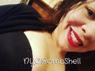 NYCBombShell