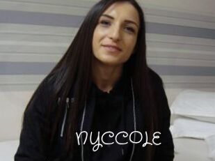 NYCCOLE