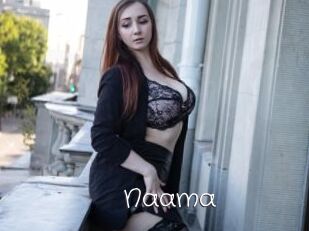 Naama