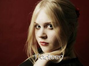 Nadeen