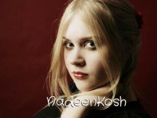 NadeenKosh