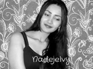 NadejeIvy