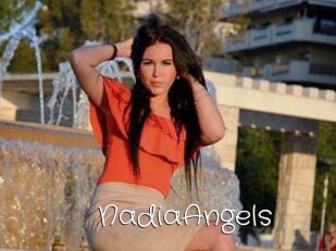 NadiaAngels