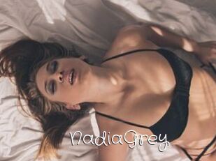 NadiaGrey