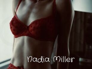 Nadia_Miller