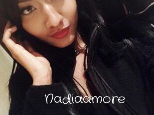 Nadiaamore