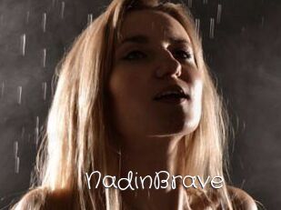 NadinBrave