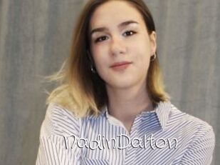 NadinDalton