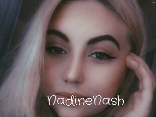 NadineNash