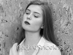 NadirePriceless