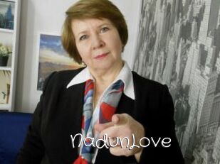 NadunLove