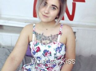 Nadya_Kiss