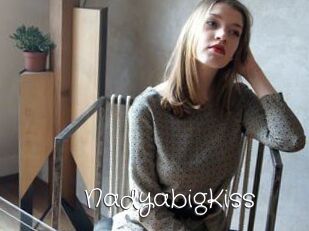 NadyabigKiss