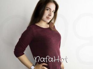 NafaHot