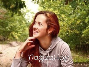 NagizaHop