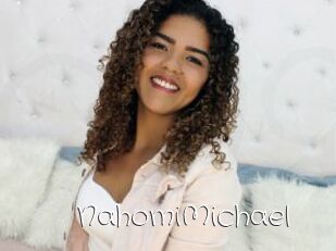 NahomiMichael