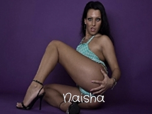 Naisha