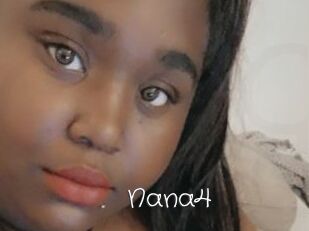 Nana4
