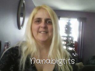 Nanabigtits