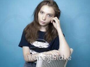 NancyBlake