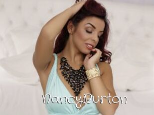 NancyBurton