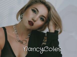 NancyColes