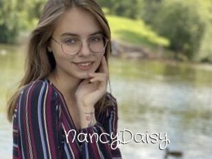 NancyDaisy