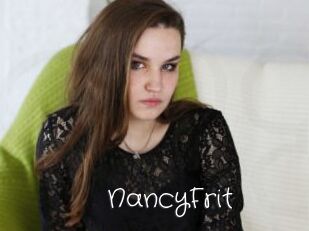 NancyFrit