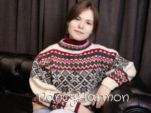 NancyHarmon