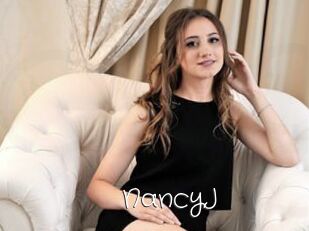 NancyJ