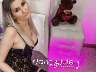 NancyJule