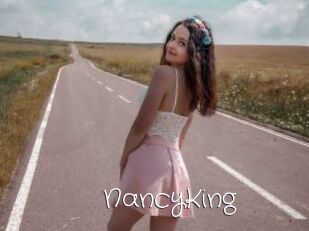 NancyKing