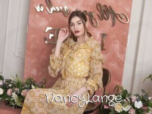NancyLange