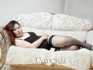 NancyLi