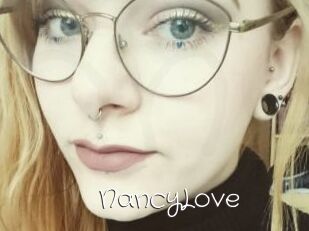 NancyLove