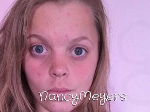 Nancy_Meyers