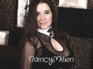 NancyMilen