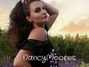 NancyMoores