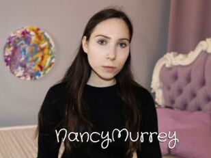 NancyMurrey