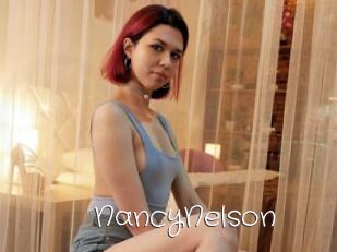 NancyNelson