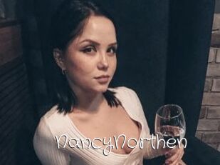 NancyNorthen