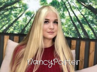 NancyPorter