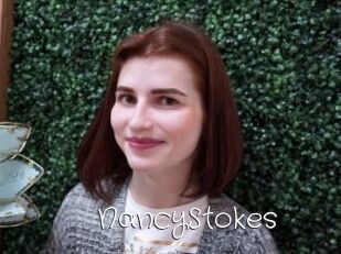 NancyStokes