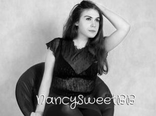 NancySweetBB