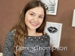 NancyThompson