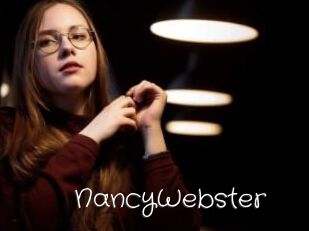 NancyWebster