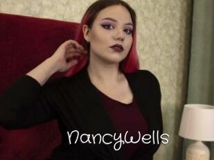 NancyWells