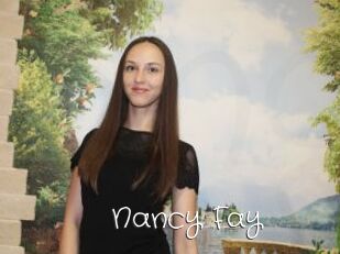 Nancy_Fay