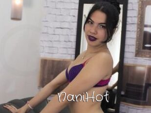 NaniHot