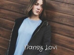 Nansy_Lovi